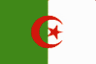 ALGERIA.GIF