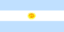 ARGENTIN.GIF