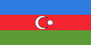 AZERBAIJ.GIF