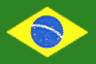 BRAZIL.GIF