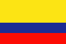 COLOMBIA.GIF
