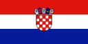 CROATIA.GIF
