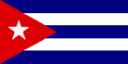 CUBA.GIF