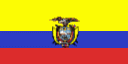 ECUADOR.GIF