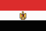 EGYPT.GIF