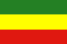 ETHIOPIA.GIF
