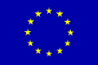 EUROPE.GIF