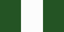 NIGERIA.GIF
