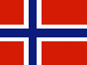 NORWAY.GIF