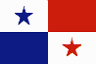 PANAMA.GIF