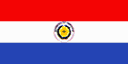 PARAGUAY.GIF