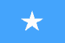SOMALIA.GIF