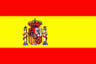 SPAIN.GIF