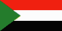 SUDAN.GIF