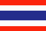 THAILAND.GIF