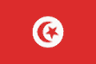 TUNISIA.GIF