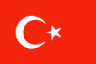 TURKEY.GIF
