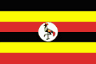 UGANDA.GIF