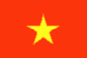 VIETNAM.GIF