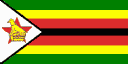 ZIMBABWE.GIF